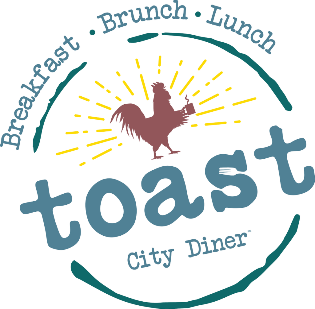 New Restaurant Destinations To Explore Into 2024 Toast   Logo NEW 1024x1007 